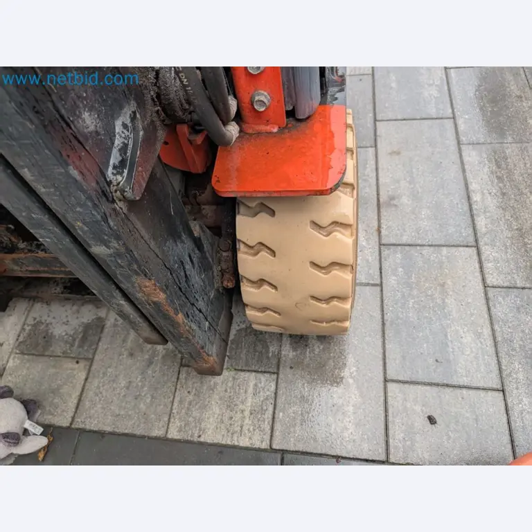 Metalworking machinery and material handling equipment from private insolvency-23