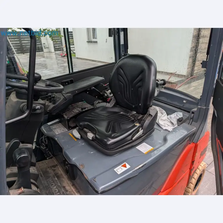 Metalworking machinery and material handling equipment from private insolvency-25