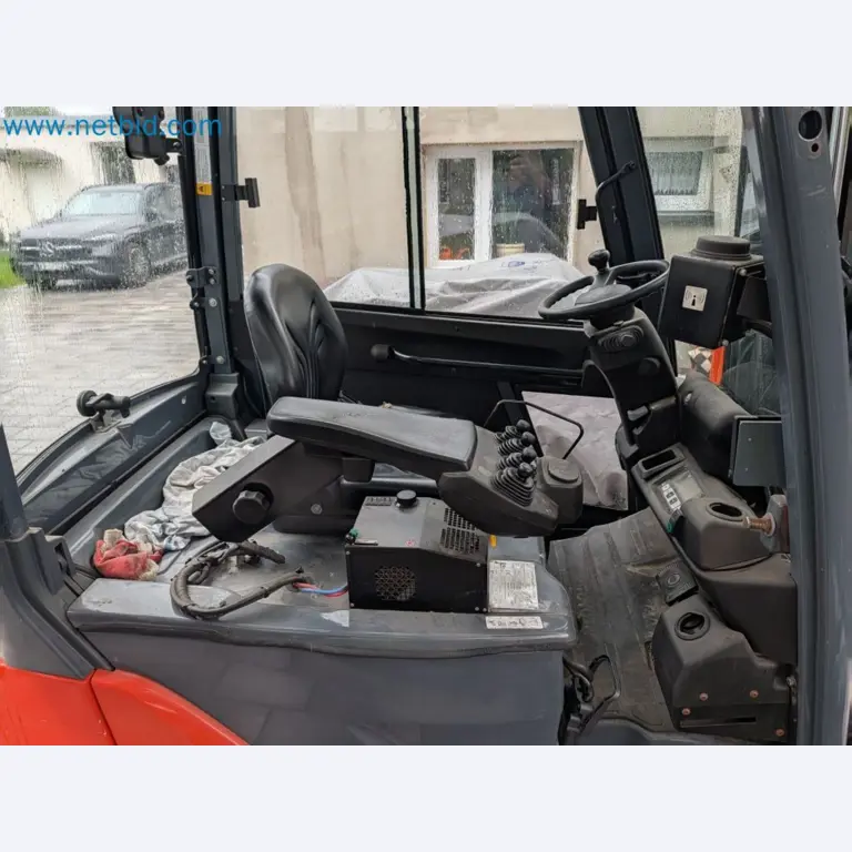 Metalworking machinery and material handling equipment from private insolvency-4