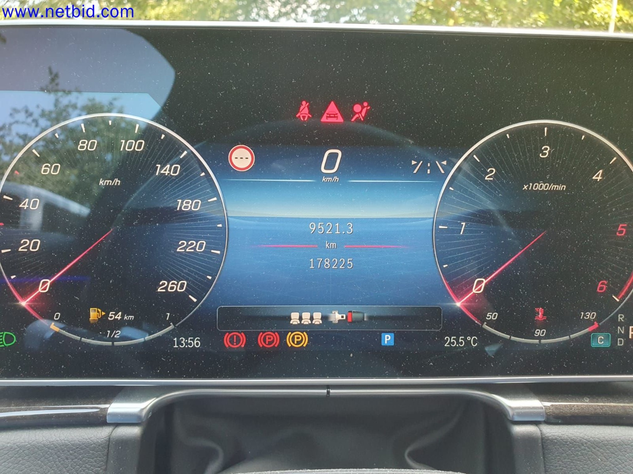 -26
