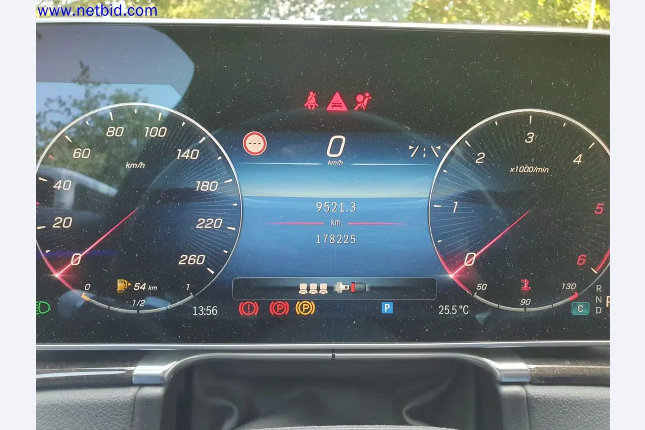 -26