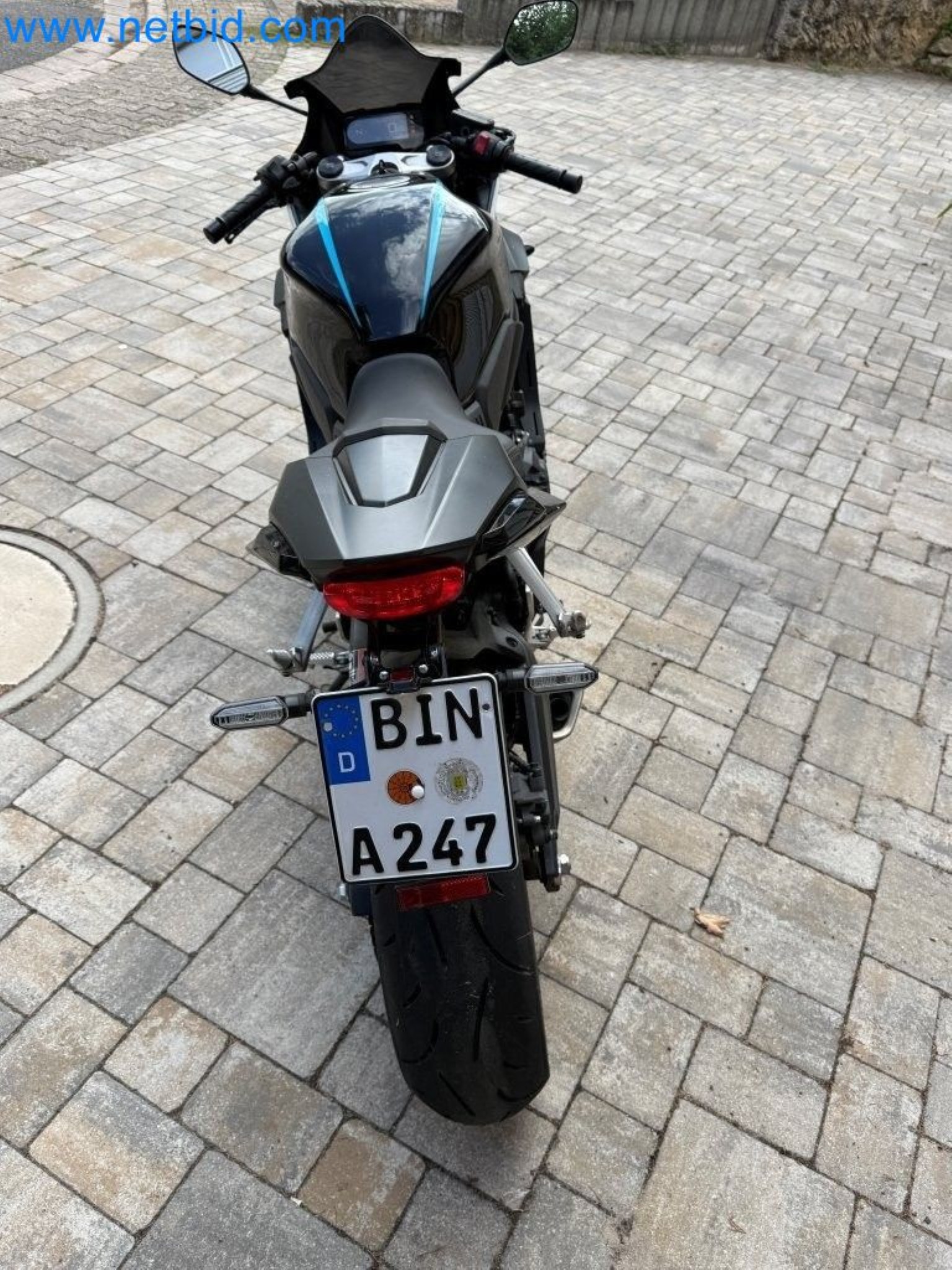 -5