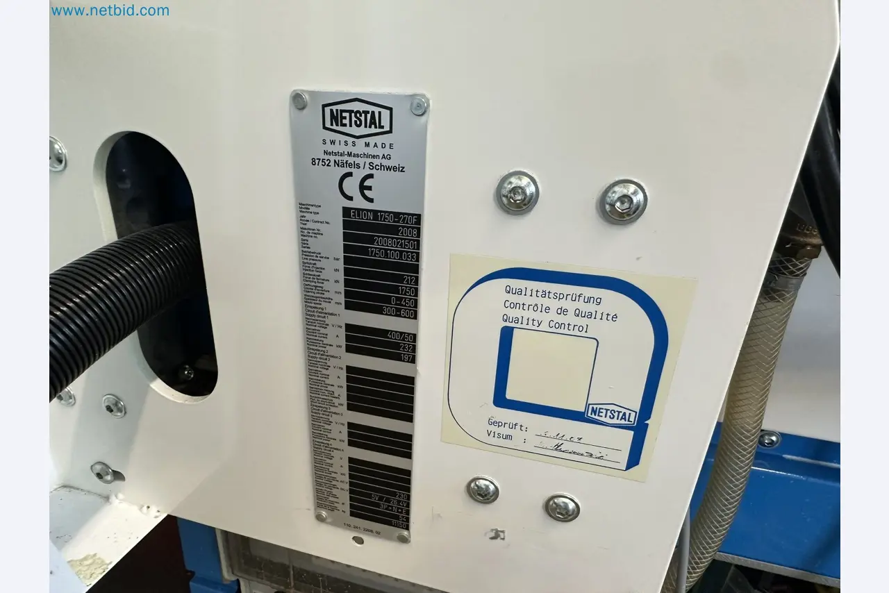 Injection molding machines and 3-D coordinate measuring machines-9