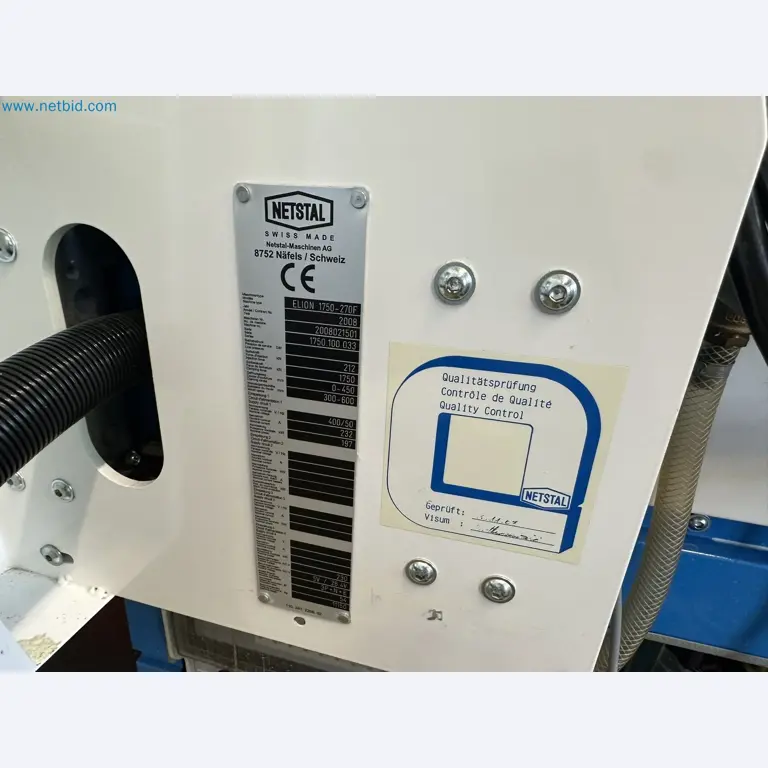 Injection molding machines and 3-D coordinate measuring machines-9