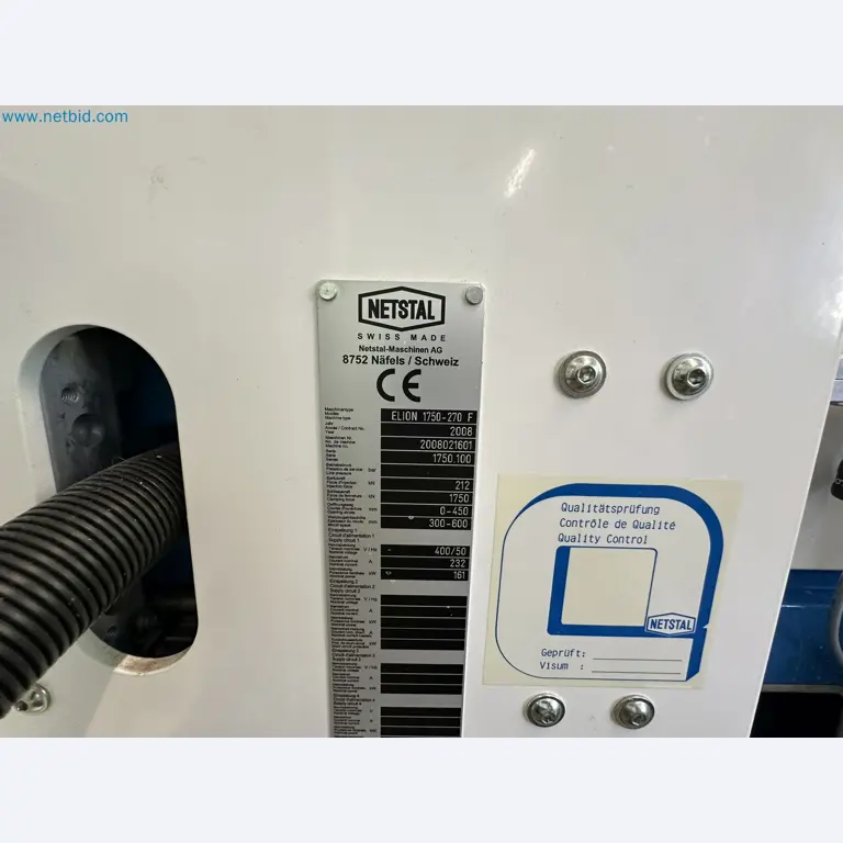 Injection molding machines and 3-D coordinate measuring machines-11