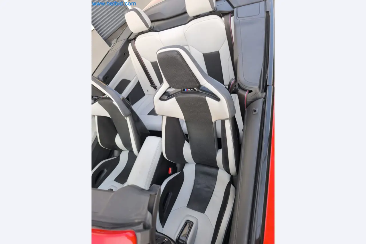 4 vehicles and a compact excavator-7