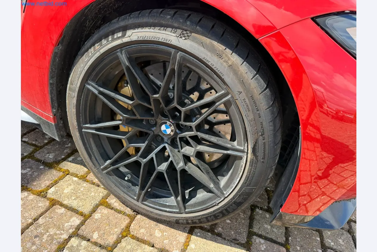 4 Fahrzeuge und ein Kompaktbagger-18