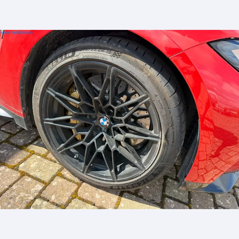 4 Fahrzeuge und ein Kompaktbagger-18