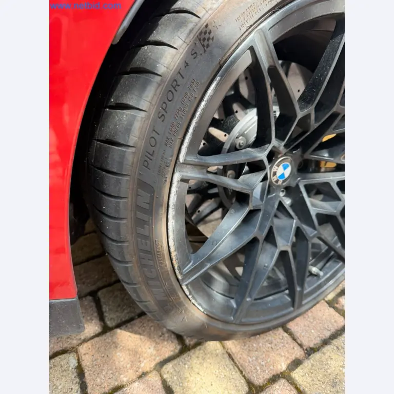 4 Fahrzeuge und ein Kompaktbagger-21