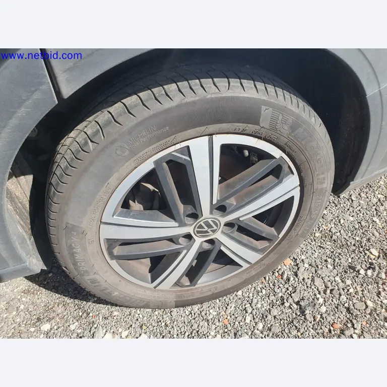 -10