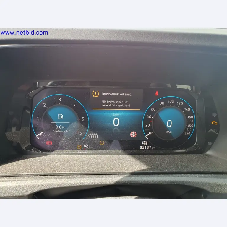-18