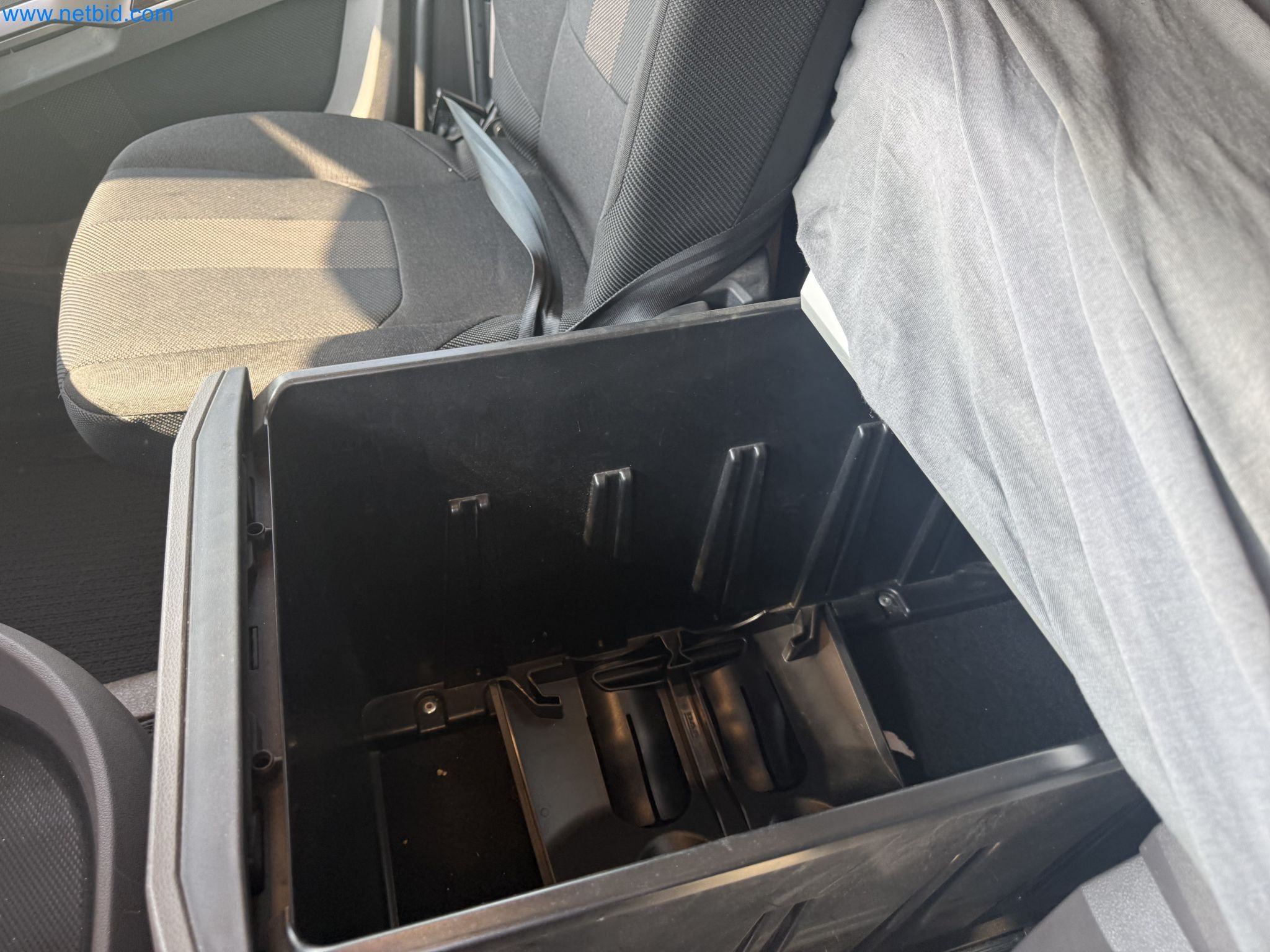 2 DAF XF 480 FAN NGD-37