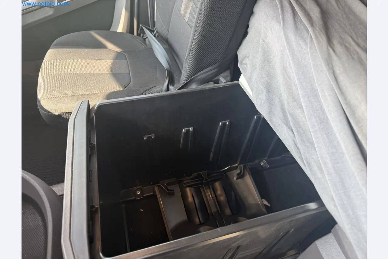 2 DAF XF 480 FAN NGD-37