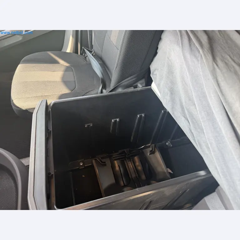 2 DAF XF 480 FAN NGD-37