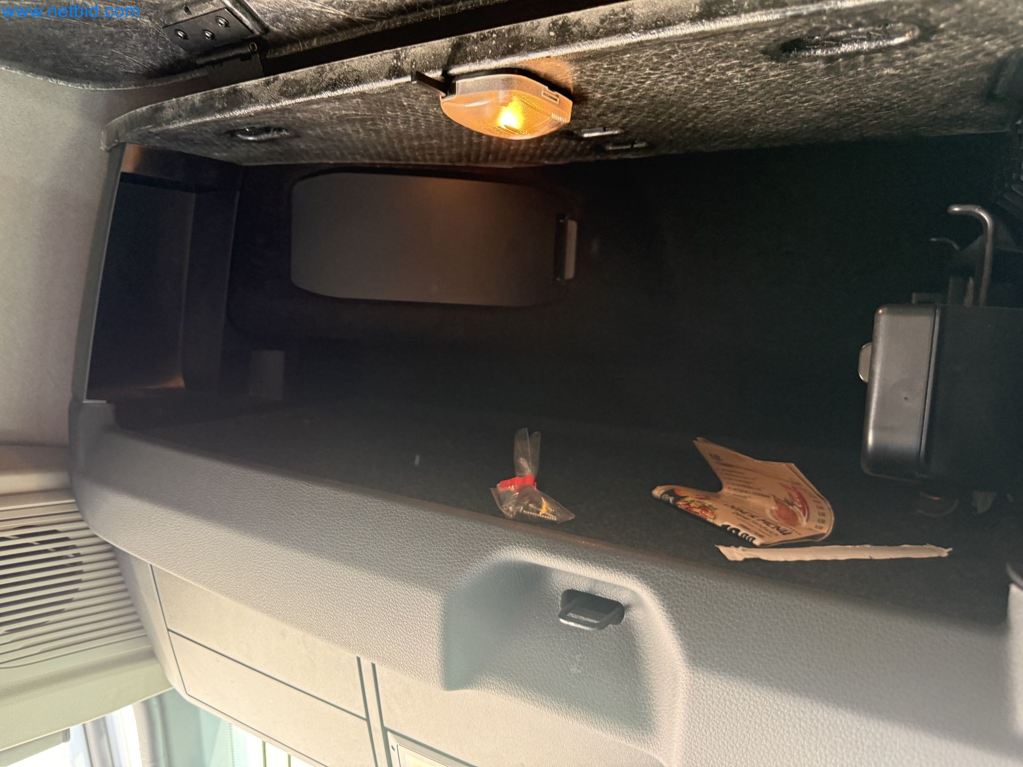 DAF XF 480 FAN NGD-42