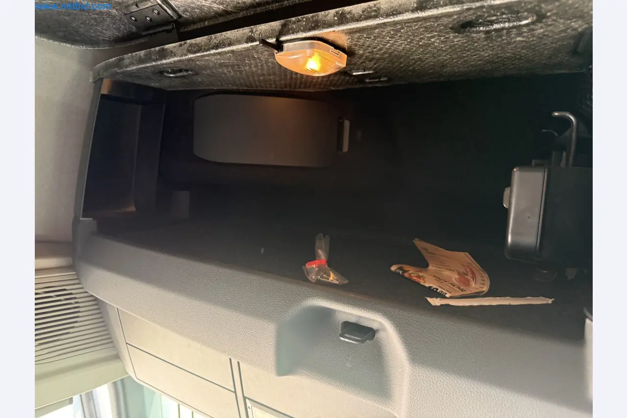 DAF XF 480 FAN NGD-42