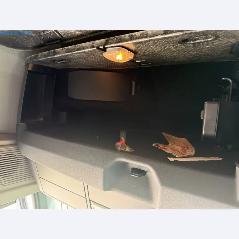 DAF XF 480 FAN NGD-42
