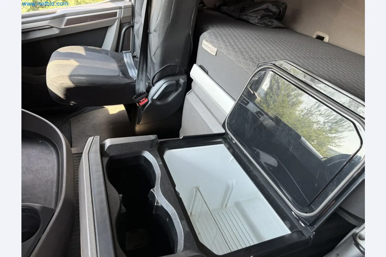 DAF XF 480 FAN NGD-45