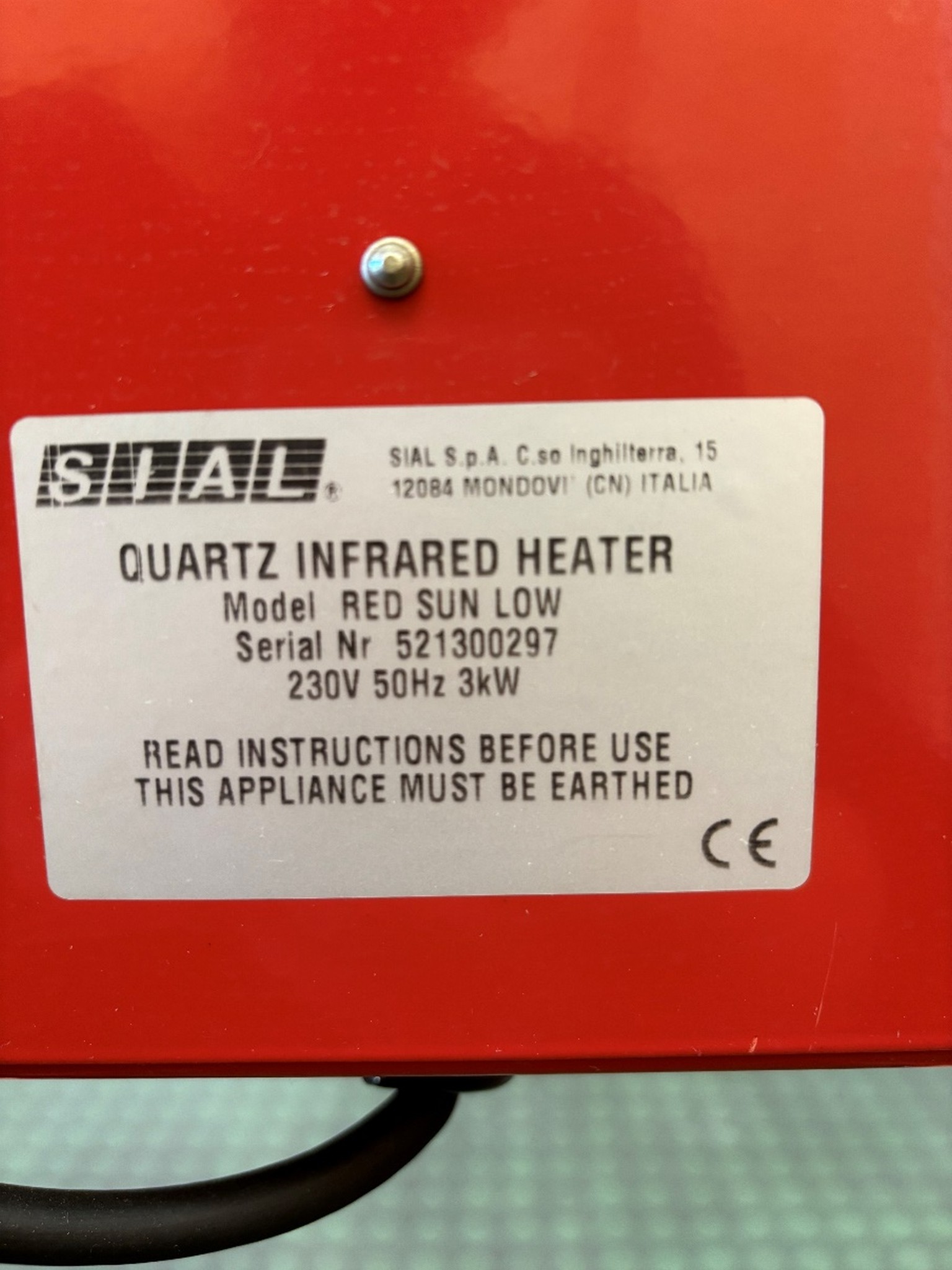Various Heating Technologies-2