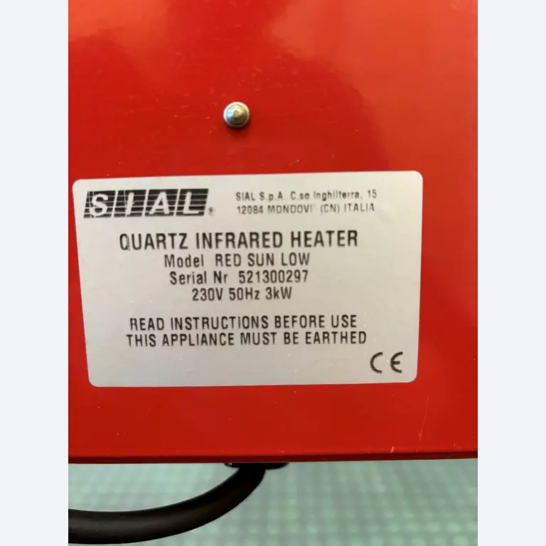 Various Heating Technologies-2