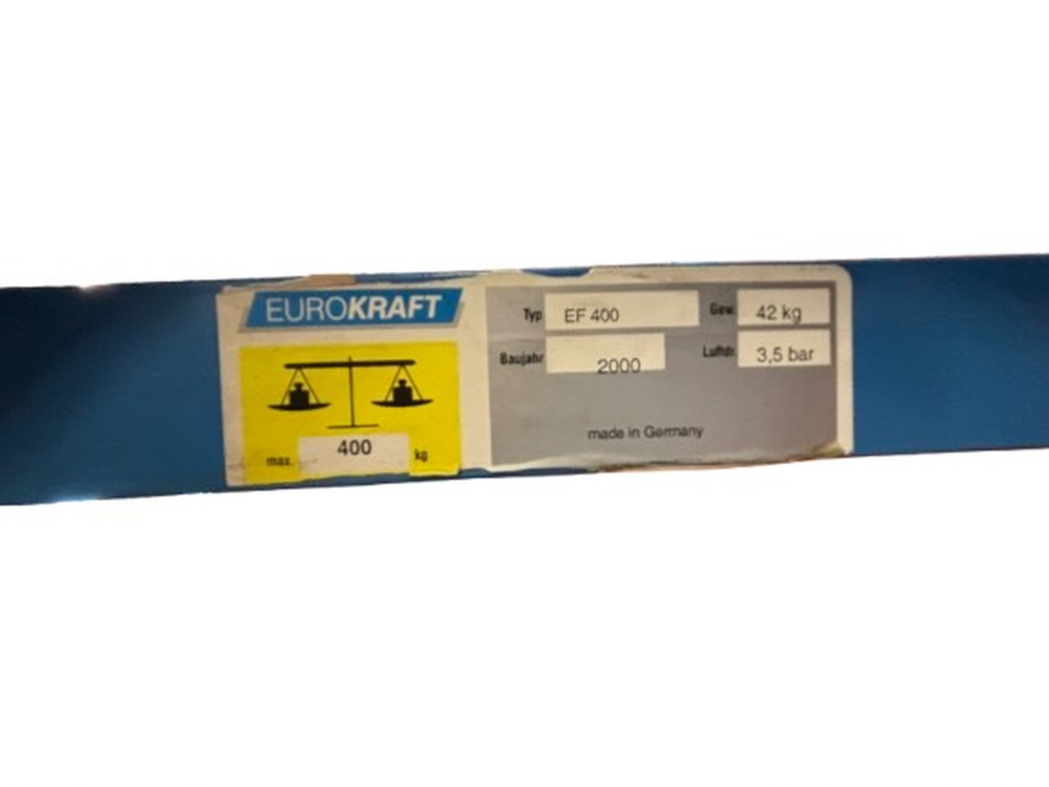 Various Heating Technologies-5