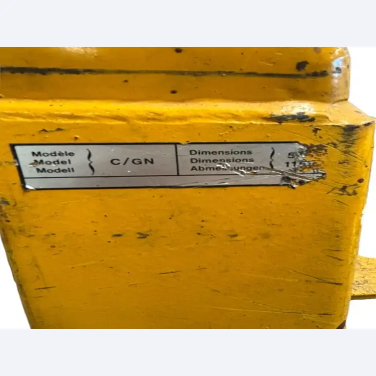 Various Heating Technologies-2
