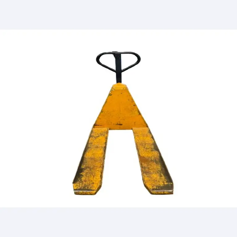Various Heating Technologies-4
