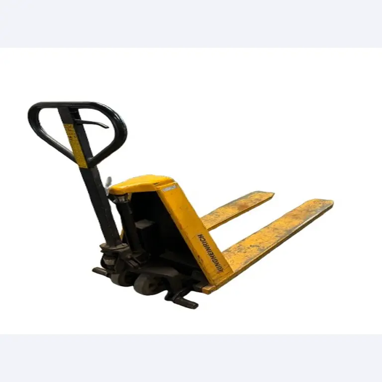 Various Heating Technologies-1