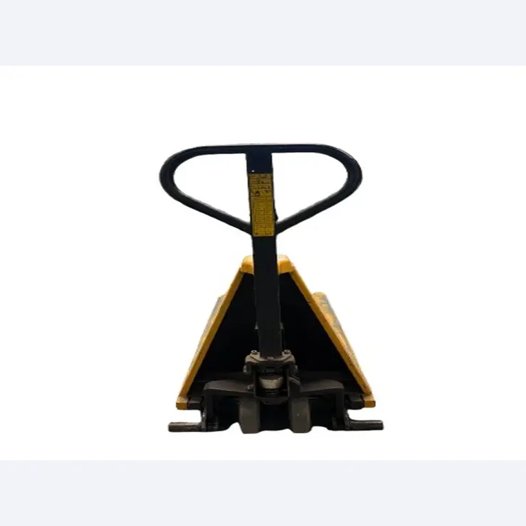 Various Heating Technologies-5