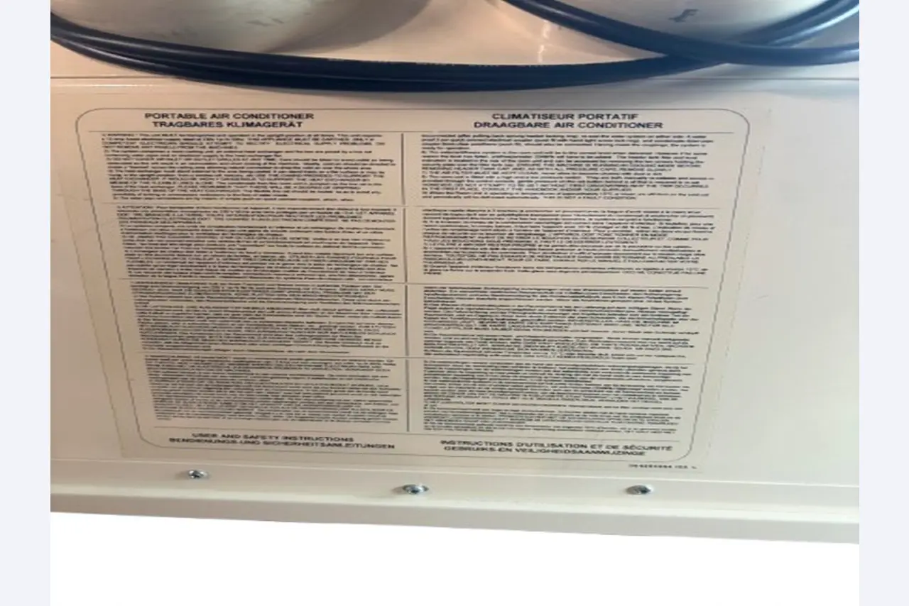 Various Heating Technologies-2