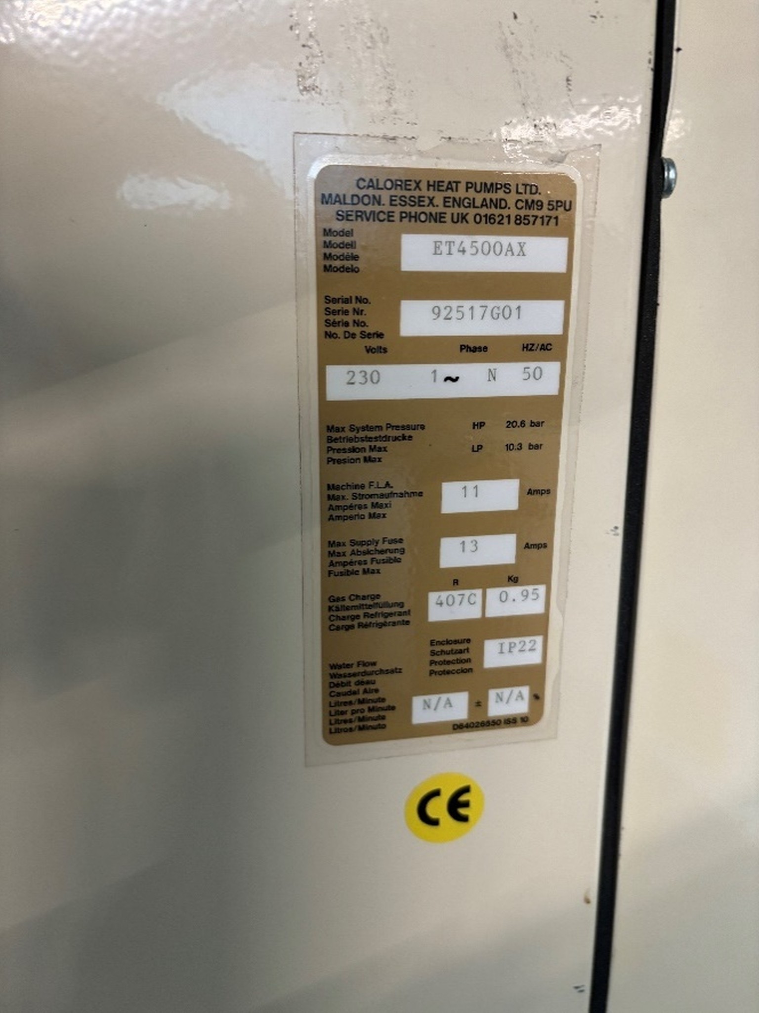 Various Heating Technologies-3