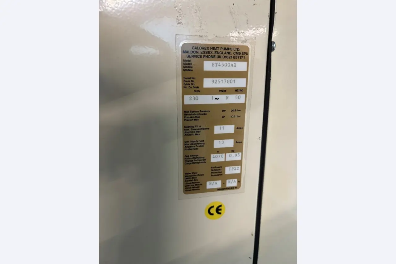 Various Heating Technologies-3