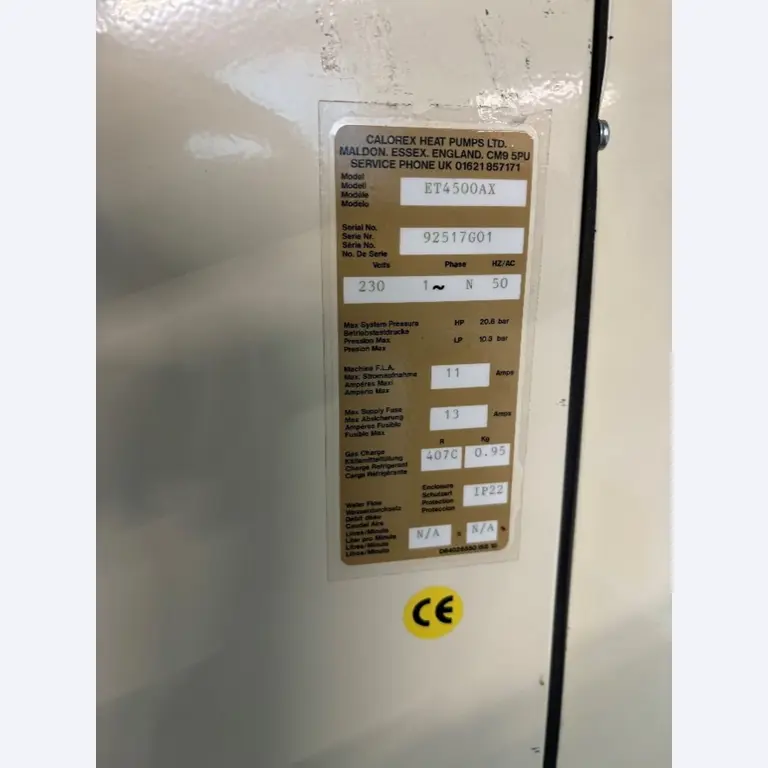 Various Heating Technologies-3