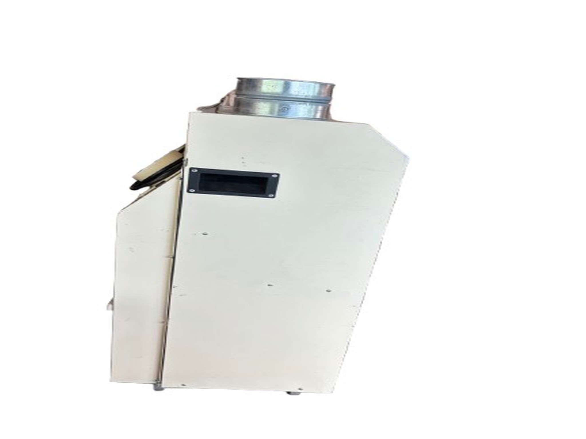 Various Heating Technologies-4