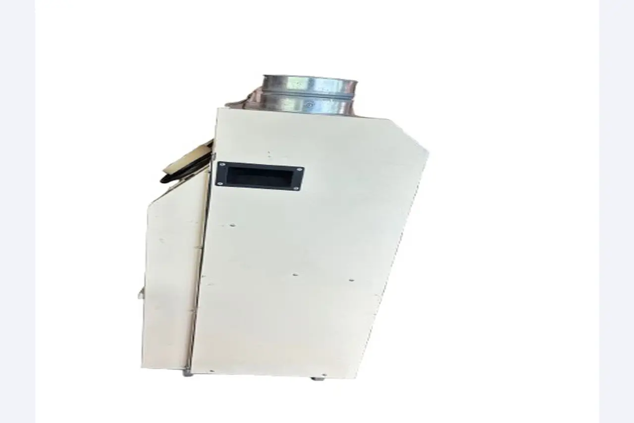 Various Heating Technologies-4