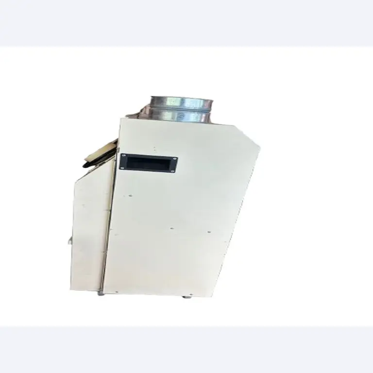 Various Heating Technologies-4