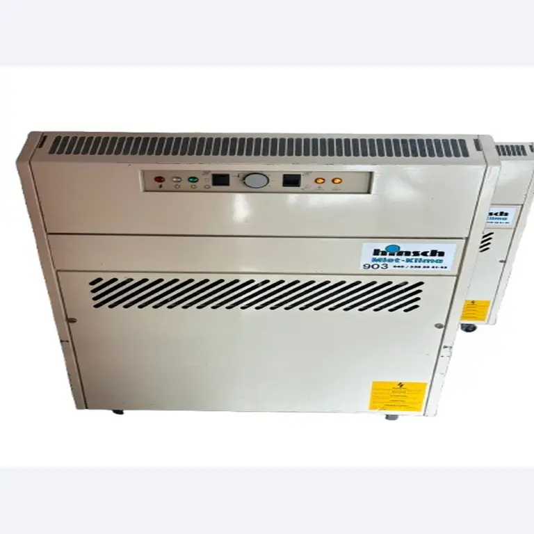 Various Heating Technologies-6