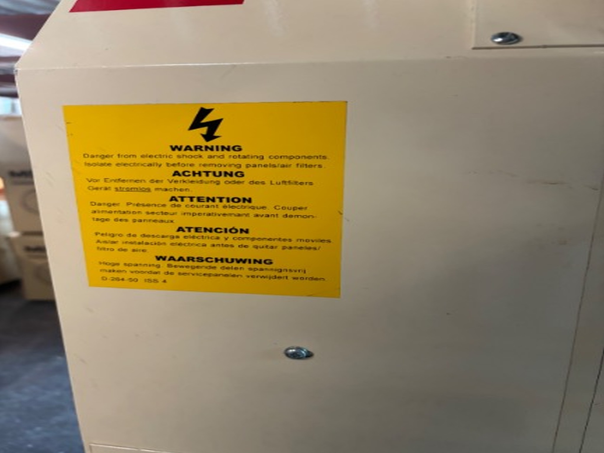 Various Heating Technologies-7