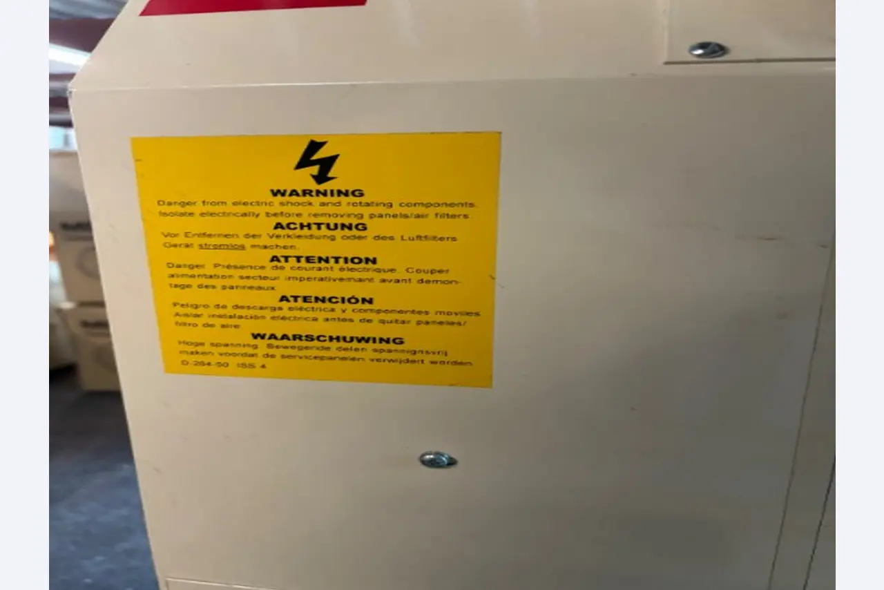Various Heating Technologies-7