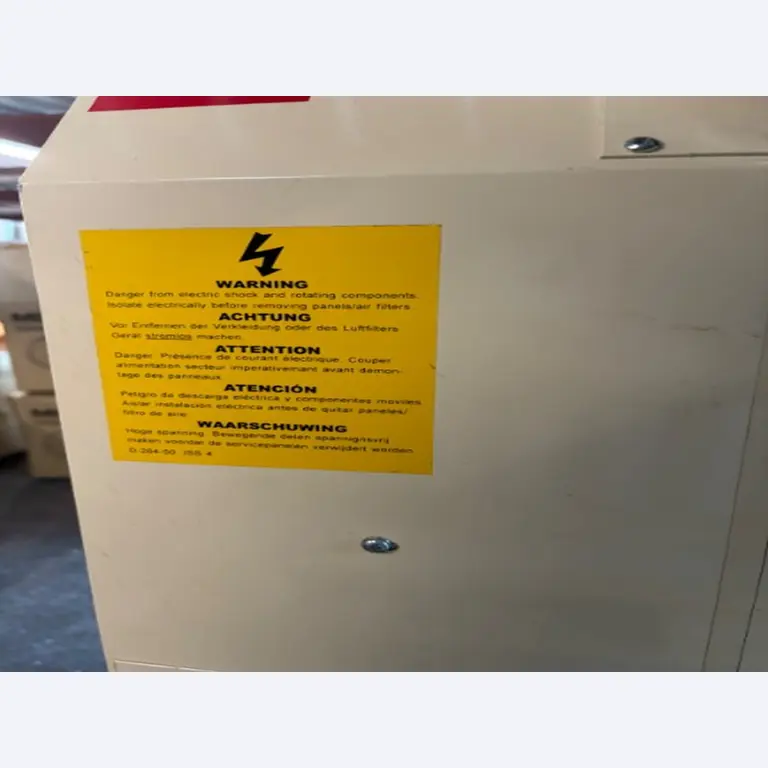 Various Heating Technologies-7