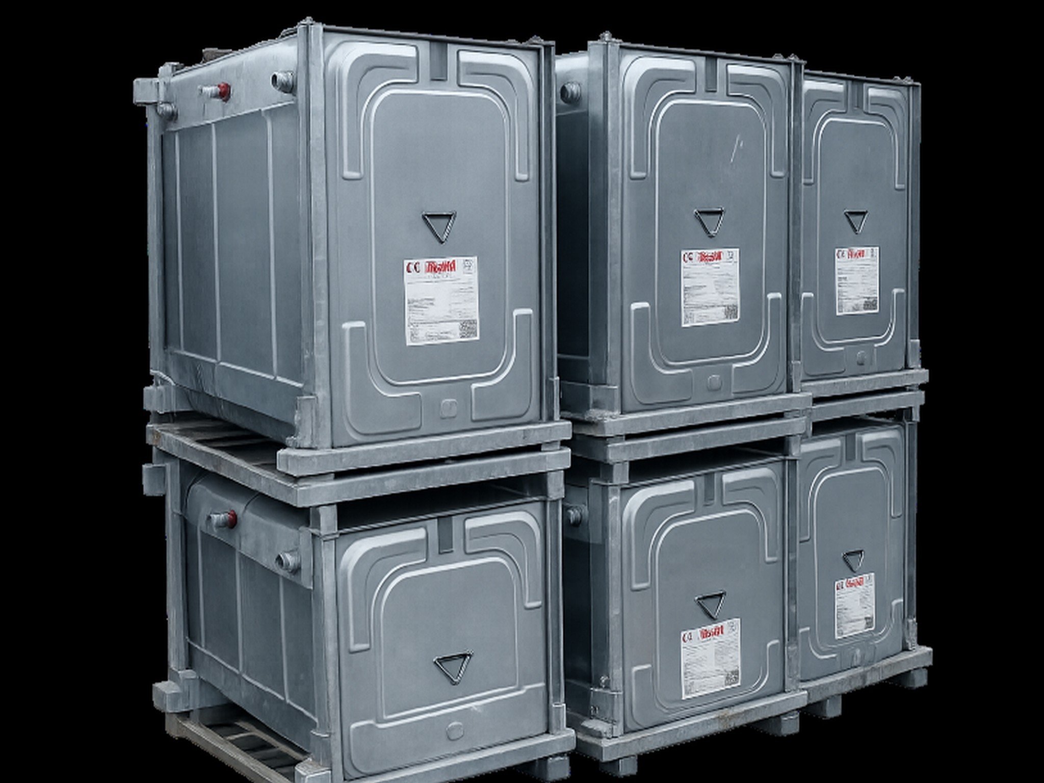 Various Heating Technologies-1