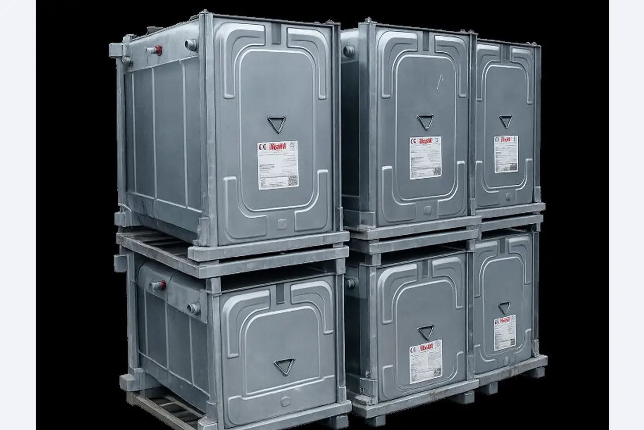 Various Heating Technologies-1