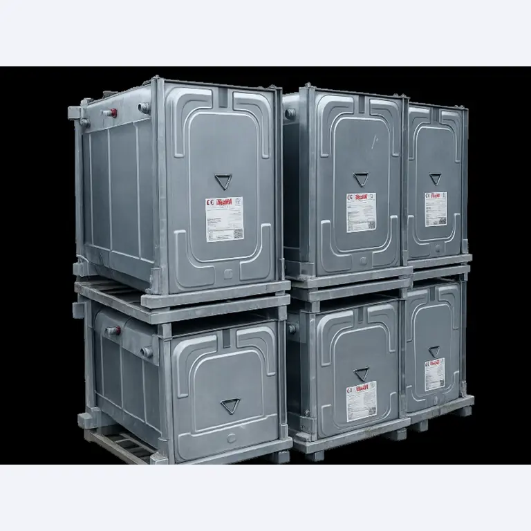Various Heating Technologies-1