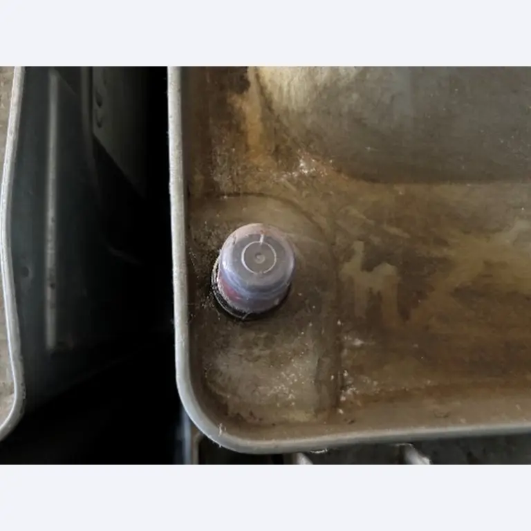 Various Heating Technologies-3