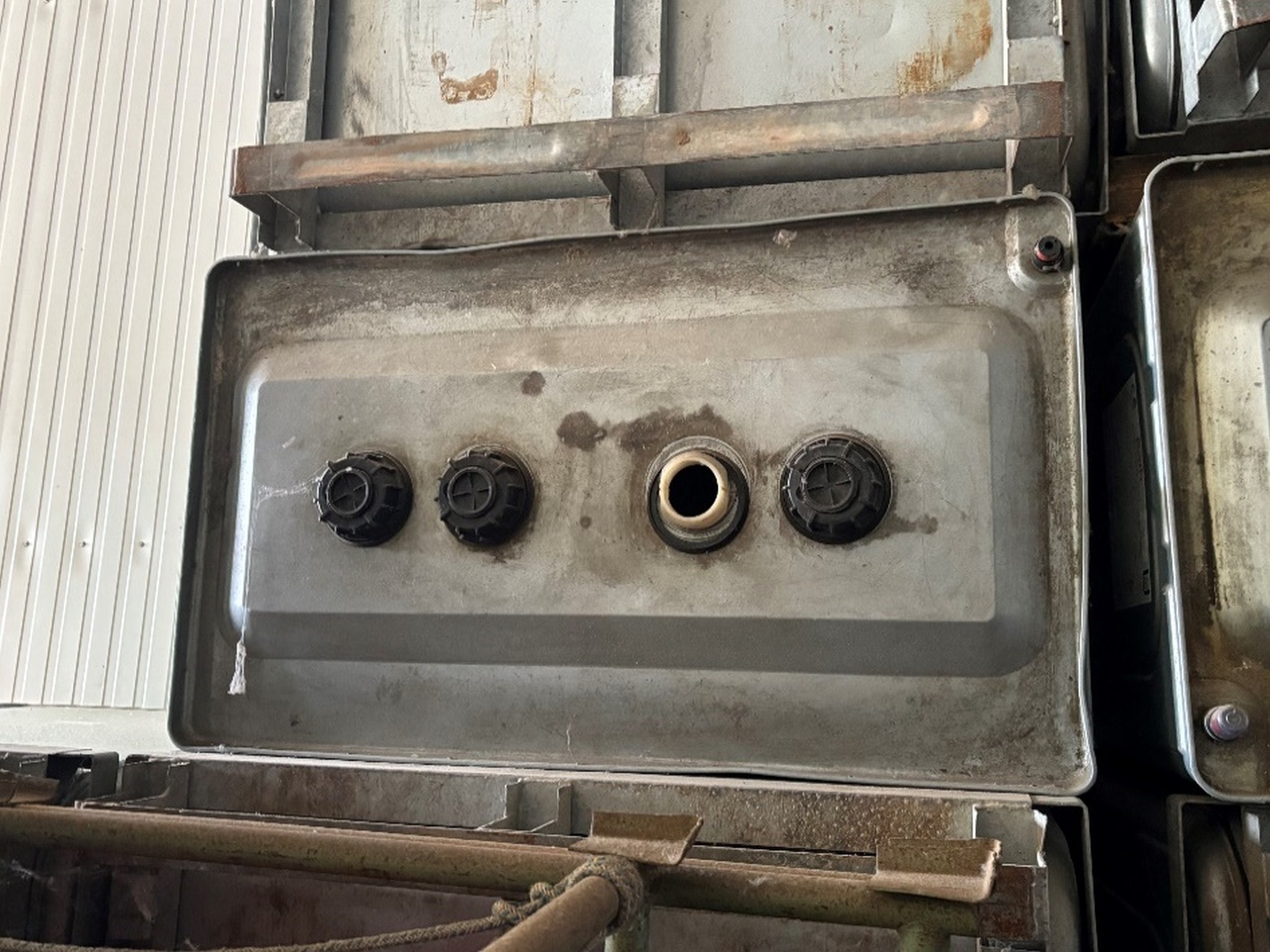 Various Heating Technologies-4