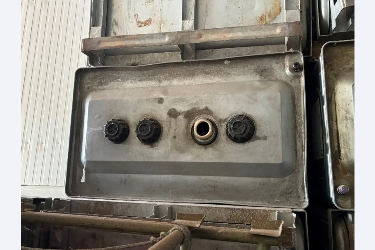 Various Heating Technologies-4