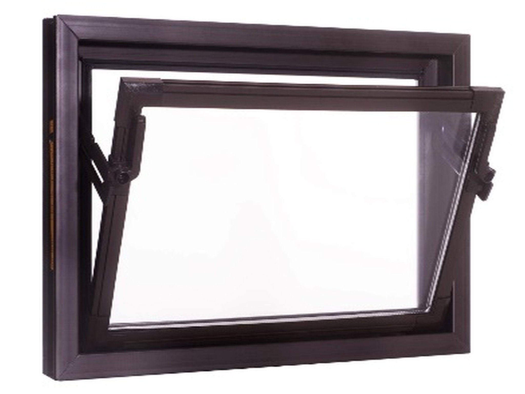 Various Heating Technologies-1