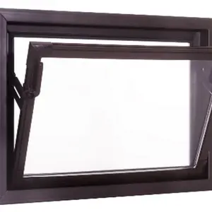 6 Stk. ACO Multi-Purpose Tilt Window ACO