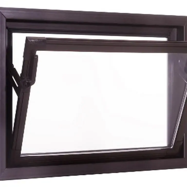 6 Stk. ACO Multi-Purpose Tilt Window ACO