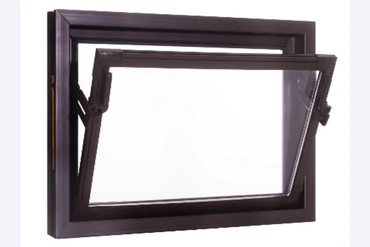 Various Heating Technologies-1